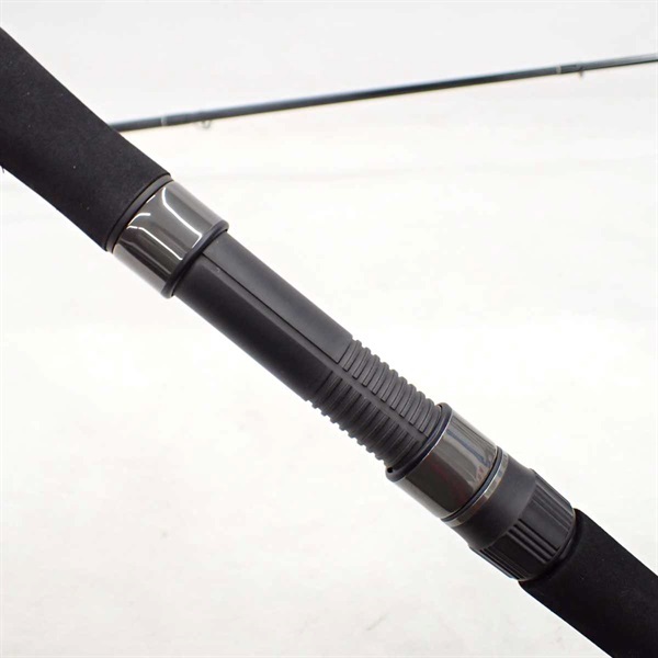 アーリー１０３ＥＲＹー１０３Ｍ